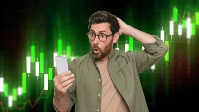 Kryptomena XRP nesmie chýbať v portfóliu