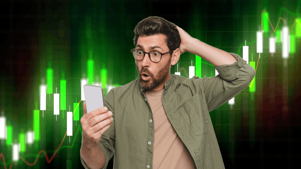 Kryptomena XRP nesmie chýbať v portfóliu