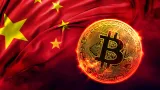 Kryptomeny a Bitcoin reagujú na Peking