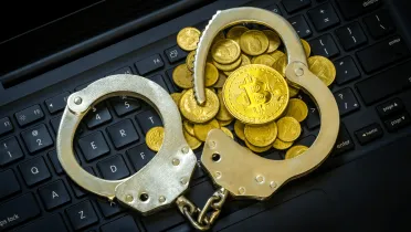 Kryptotrh v Európe čelí najvyššiemu počtu útokov