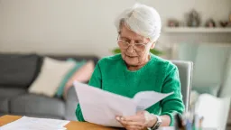 Minimálny dôchodok v roku 2026 stúpol