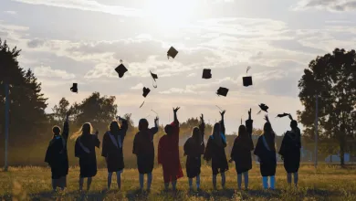 Mnohí absolvensti nevedia, čo po škole