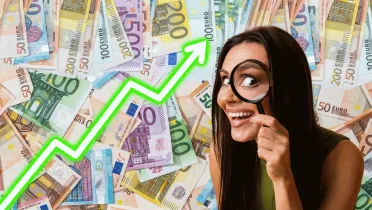 Mzda a platové rozdiely