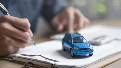 Na vyššie ceny reaguje aj NBS