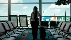 Najbezpečnejšie aerolinky