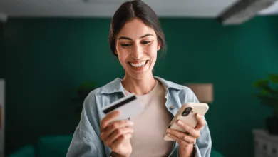 Nakupujte Bitcoin pohodlne cez Best Wallet