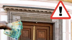 NBS vám bankovky vymení už len pár dní