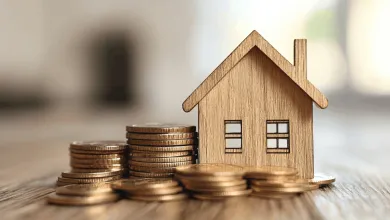 Nehnuteľnosti v roku 2026 rastú