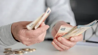 Nové výšky pokút nepotešia