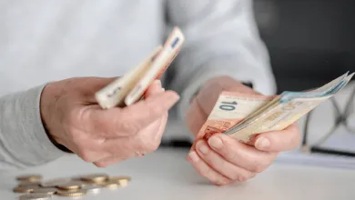 Nové výšky pokút nepotešia