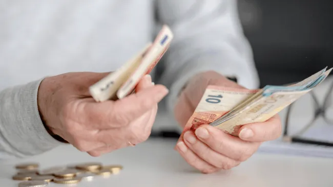 Nové výšky pokút nepotešia