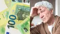 Nový dôchodok nedostane každý penzista