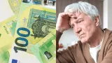 Nový dôchodok nedostane každý penzista