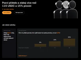 Nový referral program od Bybit EU