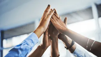 O vašej mzde rozhodujú viaceré faktory