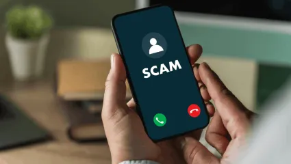 Obeťou tohto podvodu sa stanete ľahko