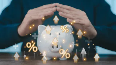 Ochráňte svoje investovanie pred poplatkami