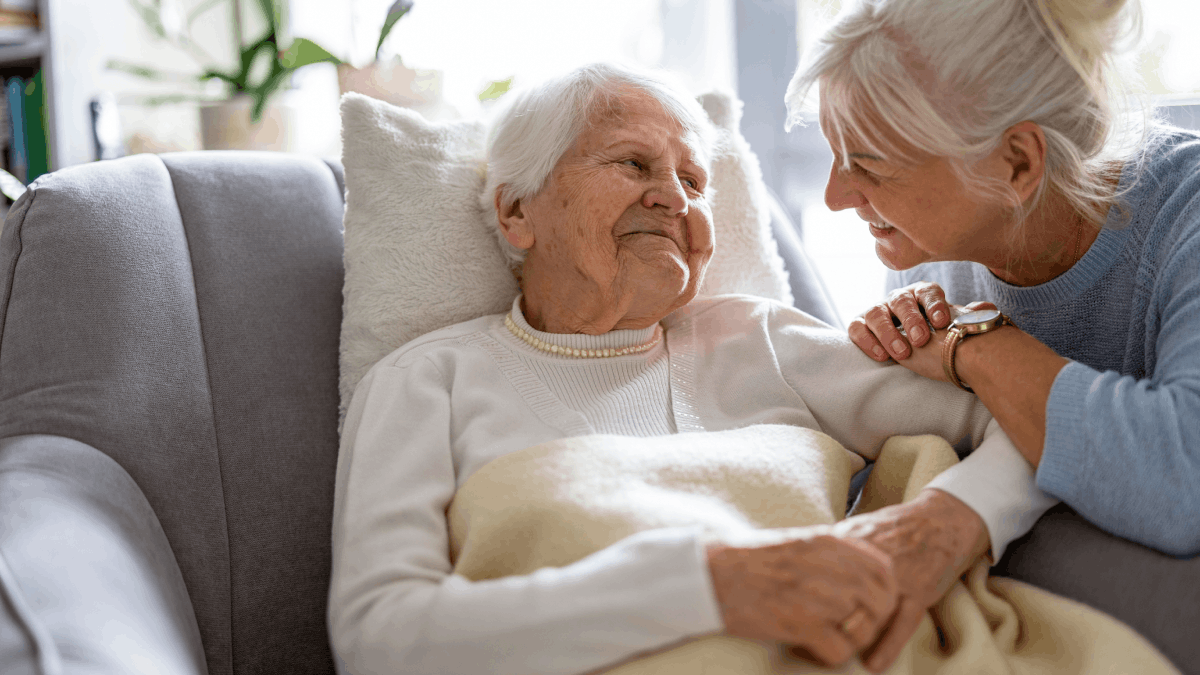 Odchod do dôchodku pre ťažko pracujúcich