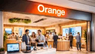 Orange odhalil výsledky za rok 2025