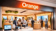 Orange odhalil výsledky za rok 2025
