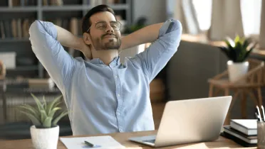 Pasívny príjem z dividend na XTB