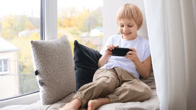 Peniaze sa v online svete strácajú