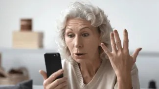 Podvodníci skúšajú ďalší trik