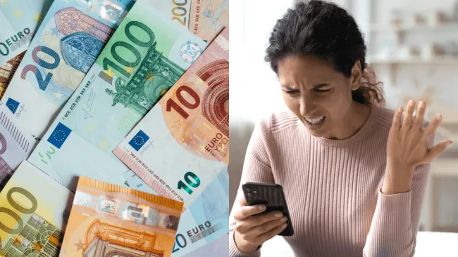 Podvodníci zneužívajú dôveru