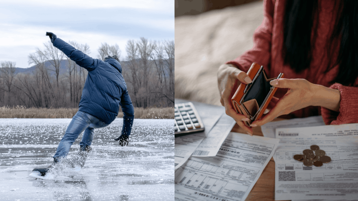 Poistenie a hospitalizácia