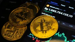 Populárna kryptopeňaženka Best Wallet