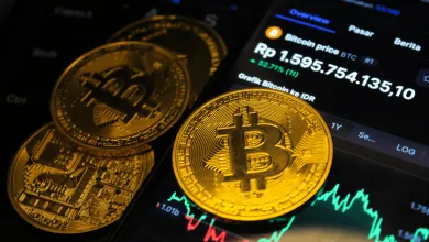 Populárna kryptopeňaženka Best Wallet