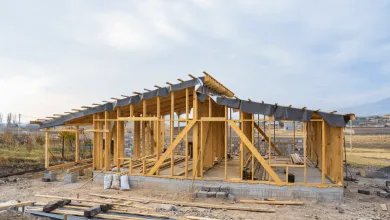 Postaviť nový dom sa môže predražiť