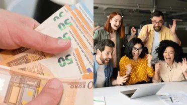 Pracovné pozície budúcnosti