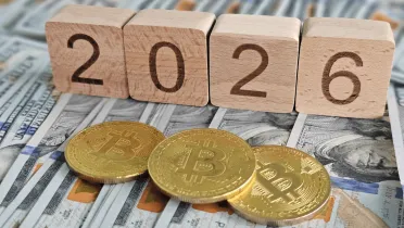 Prečo kúpiť Bitcoin v roku 2026