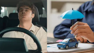 PZP je drahšie než kedykoľvek predtým