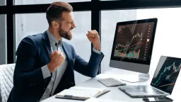 Referral program od Bybit EU