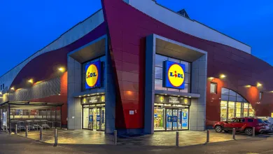 Reťazec ponúka vyššie platy a benefity