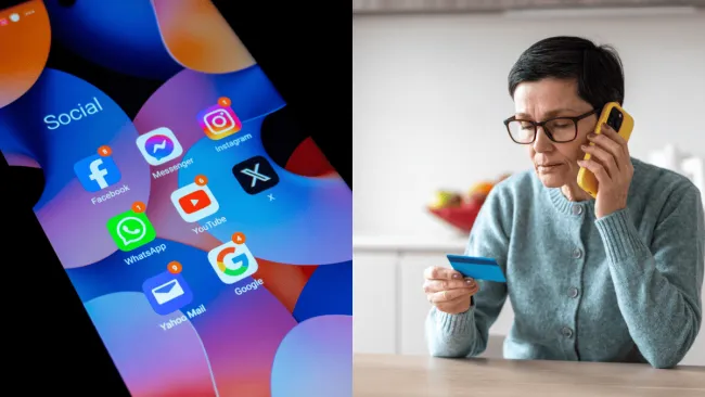 Revolut varuje Slovákov