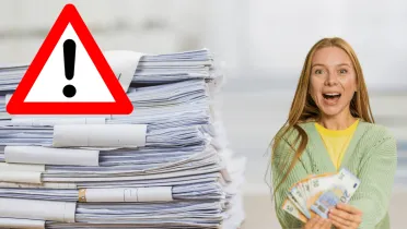 Ročné zúčtovanie 2026