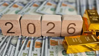 Rozhovor XTB s Dominikom Stroukalom