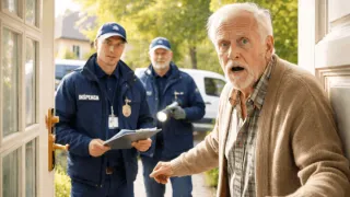 Slováci dostávajú pokuty