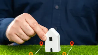 Slováci môžu prísť ľahko o peniaze