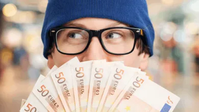 Slováci robia zásadné finančné chyby