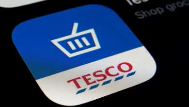 Slováci rozhodli svojími nákupmi