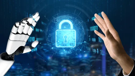 Slovákov čakajú rôzne kybernetické hrozby