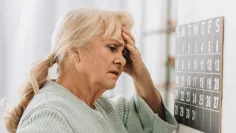 Sociálna poisťovňa upozorňuje na dôležitý termín