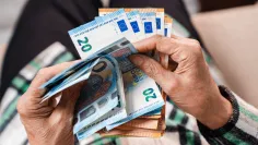 Staking na Bybit EU s rekordným zhodnotením