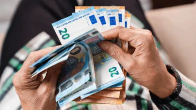 Staking na Bybit EU s rekordným zhodnotením