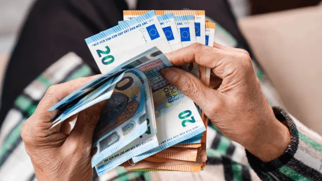 Staking na Bybit EU s rekordným zhodnotením