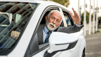 Štát mení pravidlá na cestách